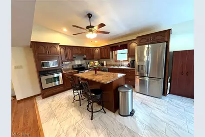 312-316 Henrietta Street, Weirton, WV 26062 - Photo 5