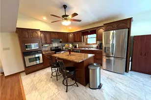 312-316 Henrietta St, Weirton, WV 26062 - Photo 5
