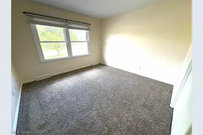 312-316 Henrietta Street, Weirton, WV 26062 - Photo 33