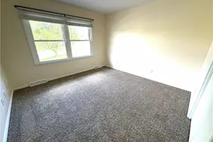 312-316 Henrietta St, Weirton, WV 26062 - Photo 33