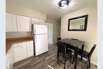 312-316 Henrietta Street, Weirton, WV 26062 - Photo 29
