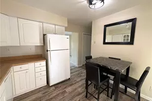 312-316 Henrietta St, Weirton, WV 26062 - Photo 29