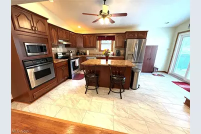 312-316 Henrietta Street, Weirton, WV 26062 - Photo 7