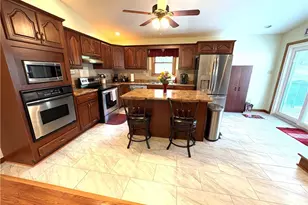 312-316 Henrietta St, Weirton, WV 26062 - Photo 7