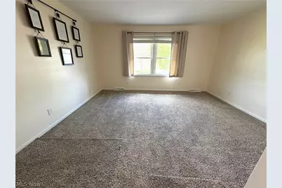 312-316 Henrietta Street, Weirton, WV 26062 - Photo 27