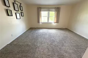 312-316 Henrietta St, Weirton, WV 26062 - Photo 27