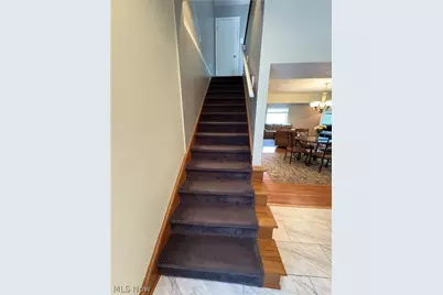 312-316 Henrietta Street, Weirton, WV 26062 - Photo 13
