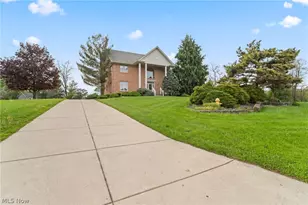 6065 St Elia Ct, Canfield, OH 44406 - Photo 47