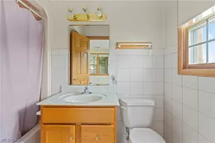 6065 St Elia Ct, Canfield, OH 44406 - Photo 29