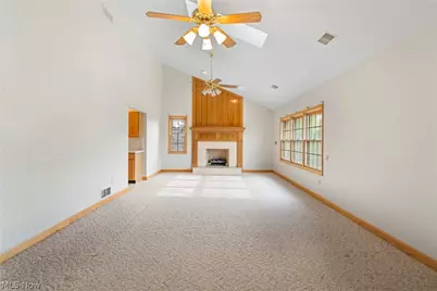 6065 Saint Elia Court, Canfield, OH 44406 - Photo 17
