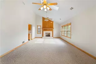 6065 St Elia Ct, Canfield, OH 44406 - Photo 17