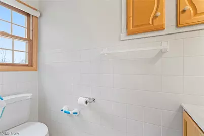 6065 Saint Elia Court, Canfield, OH 44406 - Photo 35