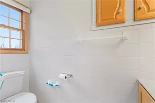6065 St Elia Ct, Canfield, OH 44406 - Photo 35