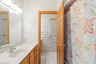 6065 Saint Elia Court, Canfield, OH 44406 - Photo 11