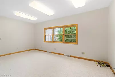 6065 Saint Elia Court, Canfield, OH 44406 - Photo 7