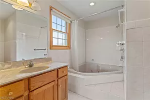 6065 St Elia Ct, Canfield, OH 44406 - Photo 23