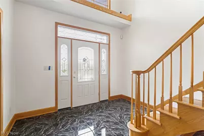 6065 Saint Elia Court, Canfield, OH 44406 - Photo 3