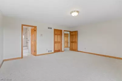 6065 Saint Elia Court, Canfield, OH 44406 - Photo 21