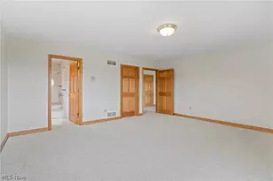 6065 St Elia Ct, Canfield, OH 44406 - Photo 21