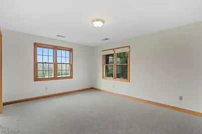 6065 Saint Elia Court, Canfield, OH 44406 - Photo 27