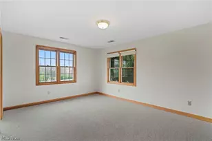6065 St Elia Ct, Canfield, OH 44406 - Photo 27