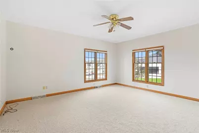 6065 Saint Elia Court, Canfield, OH 44406 - Photo 9