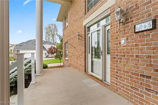 6065 St Elia Ct, Canfield, OH 44406 - Photo 45