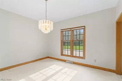 6065 Saint Elia Court, Canfield, OH 44406 - Photo 25