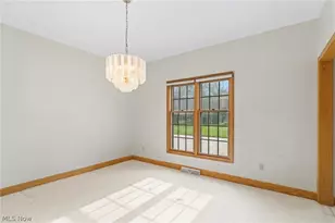 6065 St Elia Ct, Canfield, OH 44406 - Photo 25