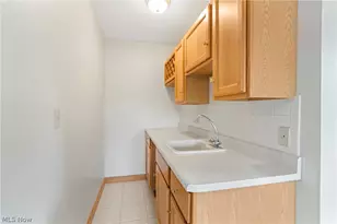 6065 St Elia Ct, Canfield, OH 44406 - Photo 19