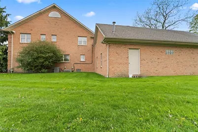 6065 Saint Elia Court, Canfield, OH 44406 - Photo 49