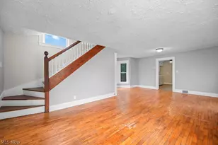 7219 Butternut Ridge Rd, Grafton, OH 44044 - Photo 3