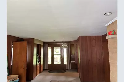 2552 Applegrove Street NW, North Canton, OH 44720 - Photo 7