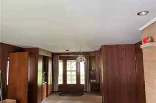 2552 Applegrove St NW, North Canton, OH 44720 - Photo 7