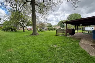 2552 Applegrove St NW, North Canton, OH 44720 - Photo 15