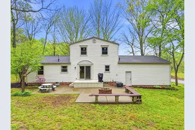 7301 Braucher Street NW, Lehigh Twp, OH 44720 - Photo 5