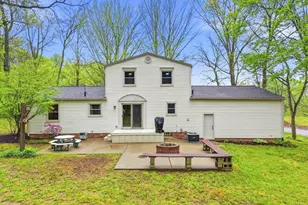 7301 Braucher St NW, Lehigh Twp, OH 44720 - Photo 5