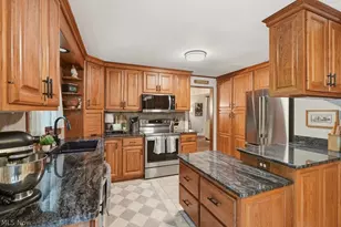 7301 Braucher St NW, Lehigh Twp, OH 44720 - Photo 25