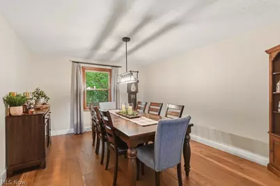 7301 Braucher Street NW, Lehigh Twp, OH 44720 - Photo 21