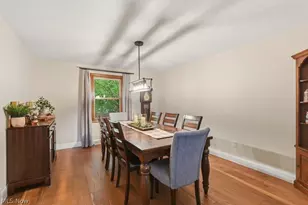 7301 Braucher St NW, Lehigh Twp, OH 44720 - Photo 21