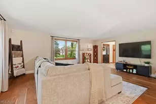 7301 Braucher St NW, Lehigh Twp, OH 44720 - Photo 19