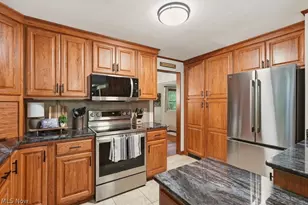 7301 Braucher St NW, Lehigh Twp, OH 44720 - Photo 27