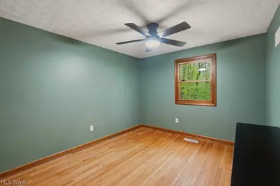 7301 Braucher Street NW, Lehigh Twp, OH 44720 - Photo 39