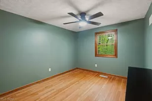 7301 Braucher St NW, Lehigh Twp, OH 44720 - Photo 39