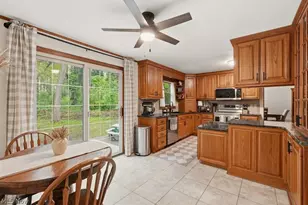 7301 Braucher St NW, Lehigh Twp, OH 44720 - Photo 31