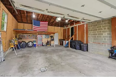 7301 Braucher Street NW, Lehigh Twp, OH 44720 - Photo 45