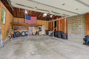 7301 Braucher St NW, Lehigh Twp, OH 44720 - Photo 45