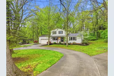 7301 Braucher Street NW, Lehigh Twp, OH 44720 - Photo 3