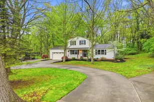7301 Braucher St NW, Lehigh Twp, OH 44720 - Photo 3