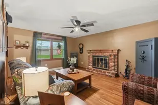 7301 Braucher St NW, Lehigh Twp, OH 44720 - Photo 15